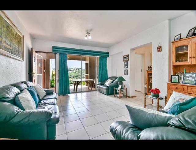 2 BEDROOM APARTMENT FOR SALE IN GLENVISTA